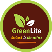 Greenlite Food